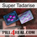 Super Tadarise 37